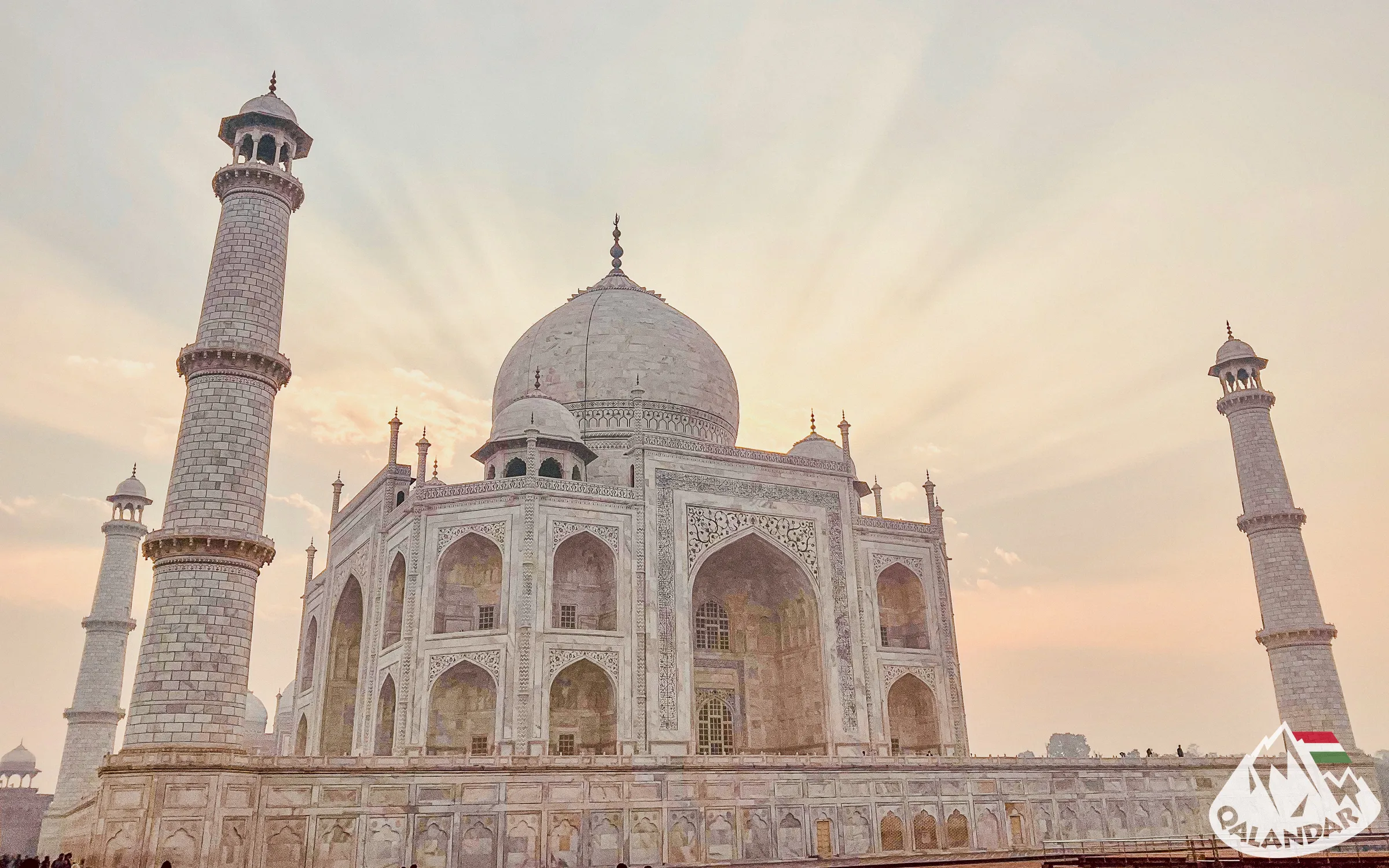 Álláslehetőségeink 1