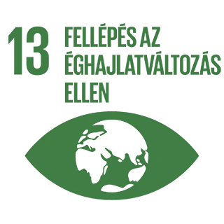 Fellépés az éghajlatváltozás ellen