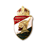 Óbudai Árpád Gimnázium