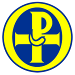 Prohászka Ottokár Katolikus Gimnázium