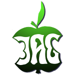 Újbudai József Attila Gimnázium