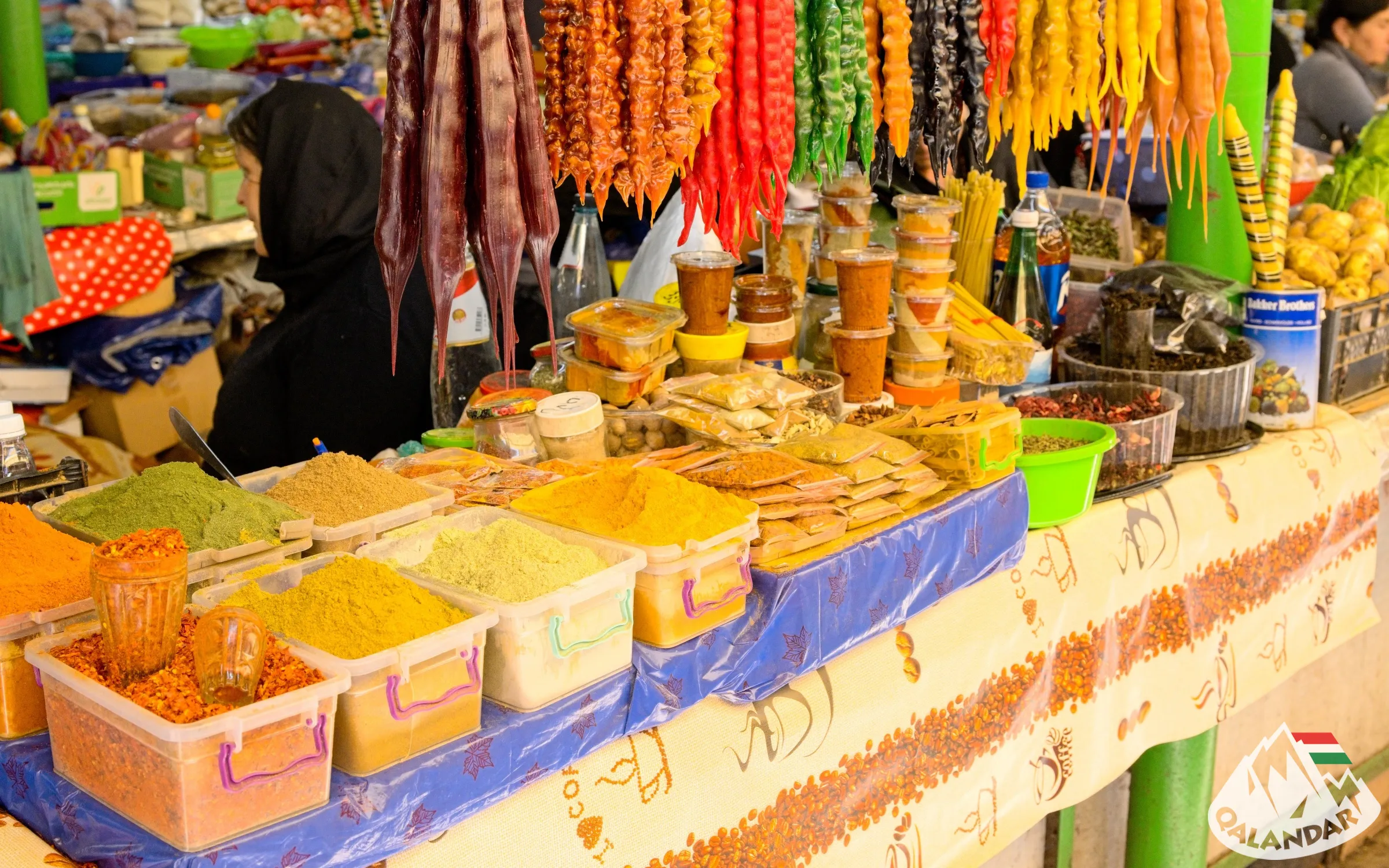 Álláslehetőségeink 3