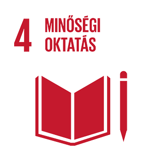 Minőségi oktatás