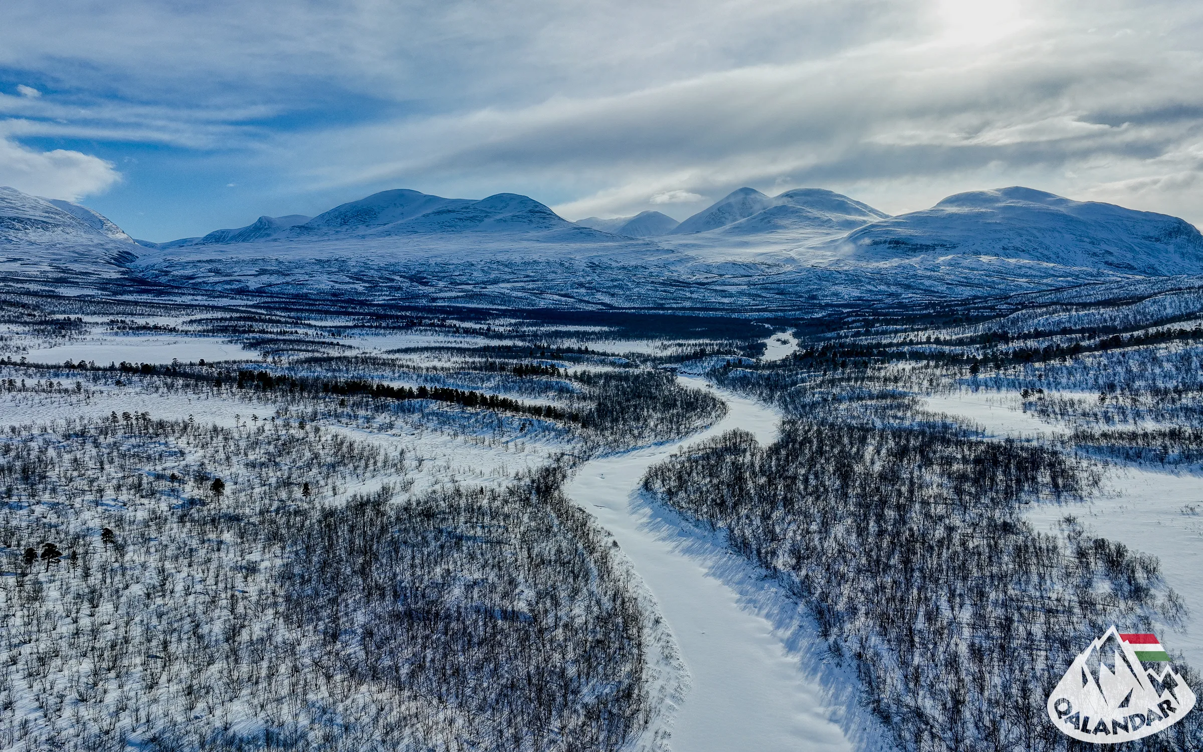 Álláslehetőségeink 4