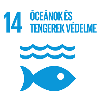 Óceánok és tengerek védelme