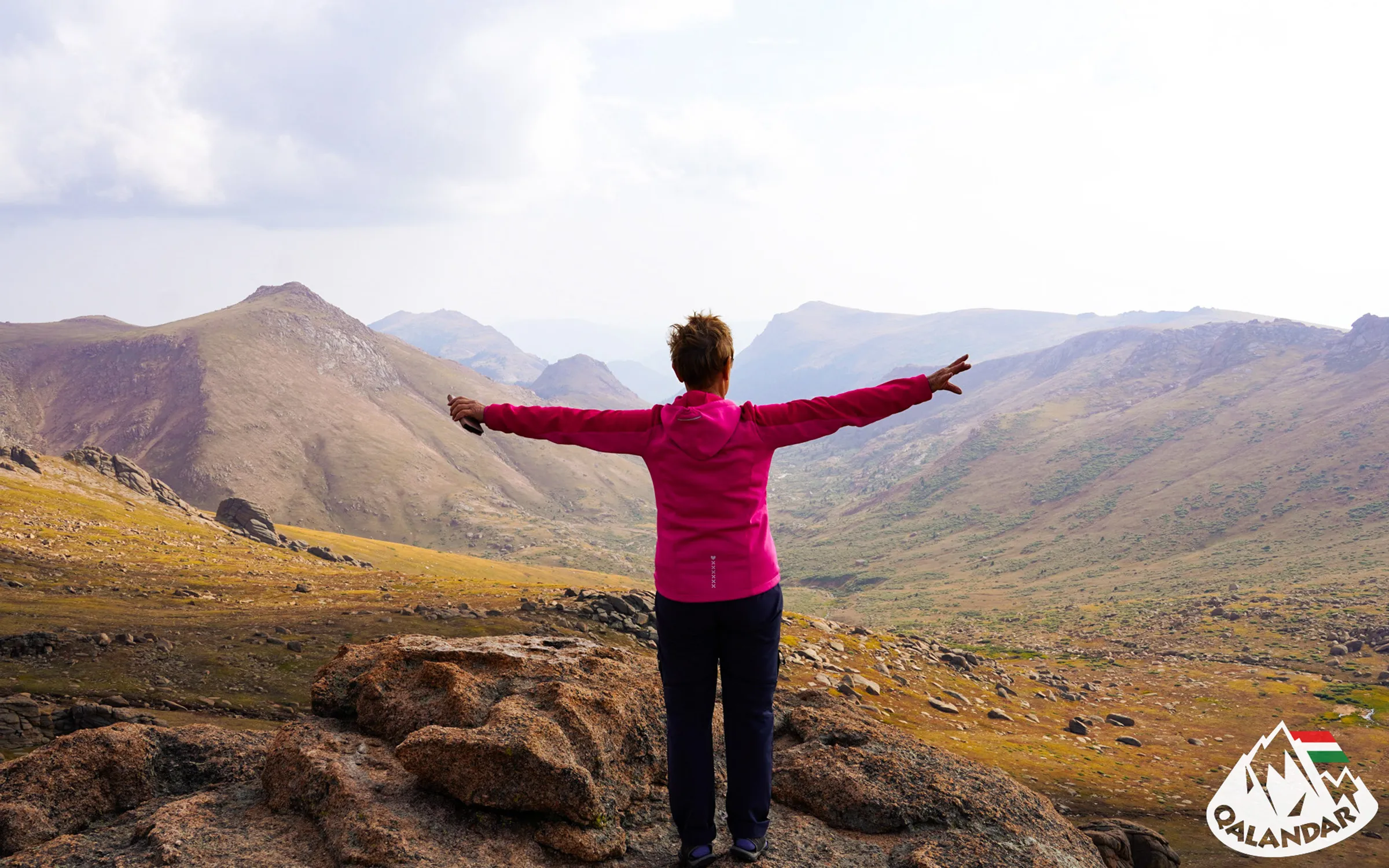 Dolgozz velünk utazásszervezőként!