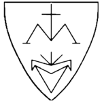 Patrona Hungariae Katolikus Iskolaközpont