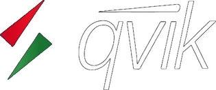 qvik