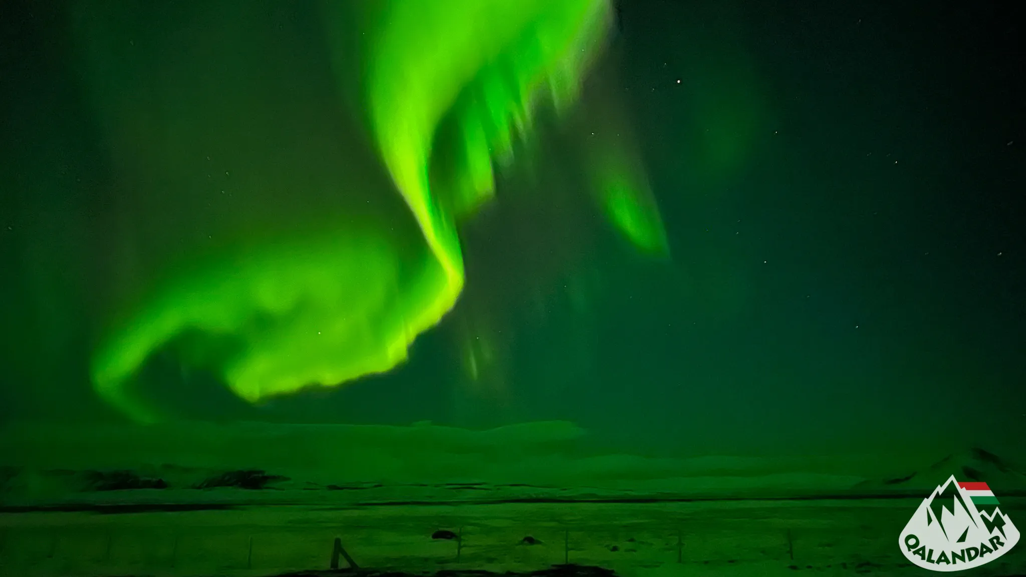 Álláslehetőségeink 2