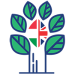 Szabó Lőrinc Kéttannyelvű Általános Iskola és Gimnázium