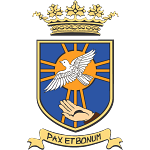 Szentendrei Ferences Gimnázium