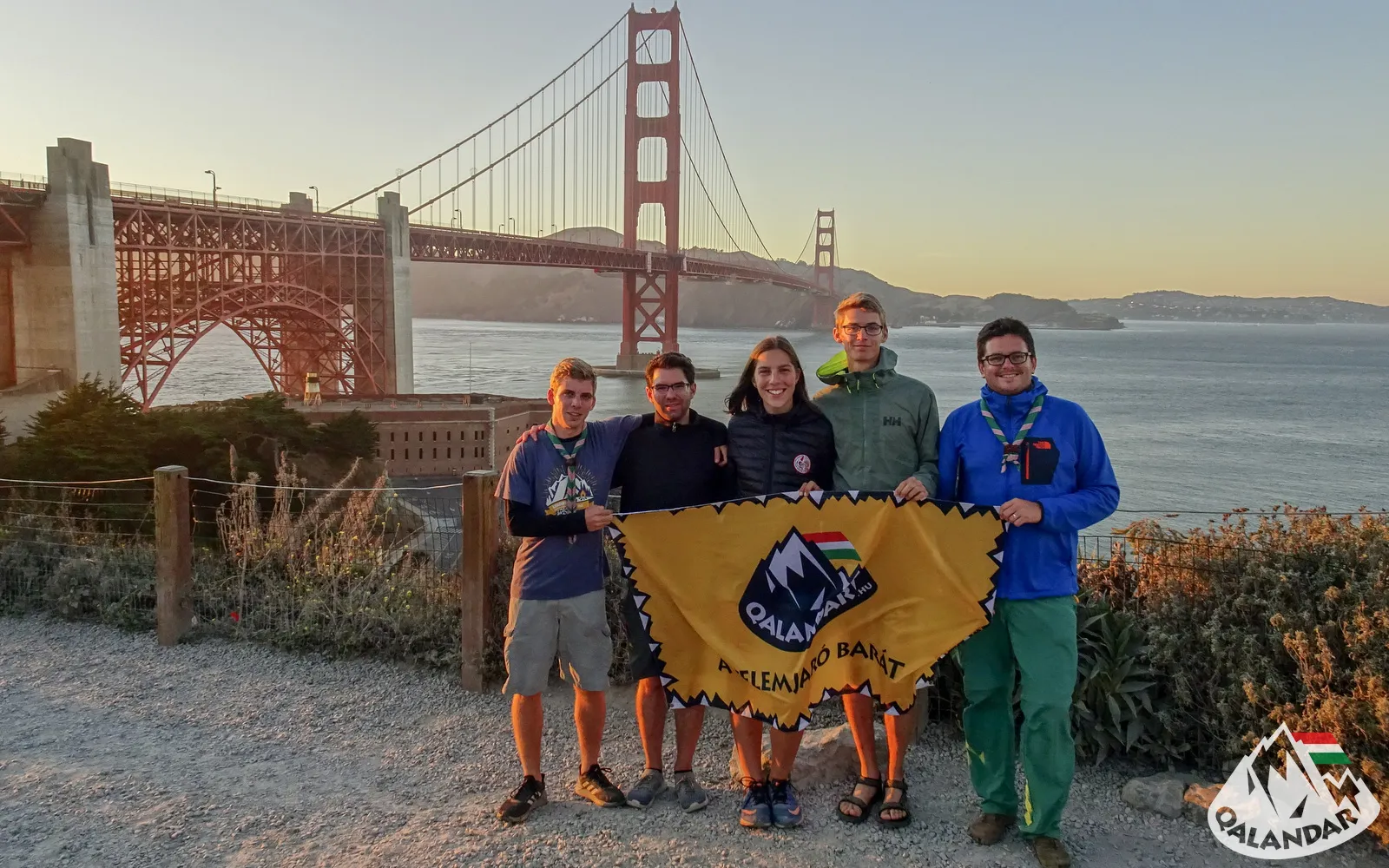 Mivel is foglalkoztok?