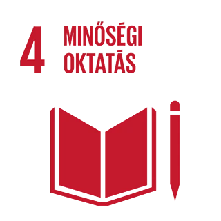 Minőségi oktatás