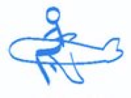 A turisták áramlásának szabadsága