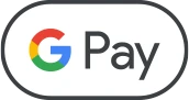 Google Pay