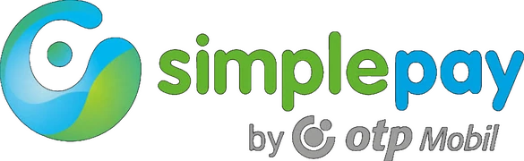 SimplePay fizetési tájékoztató