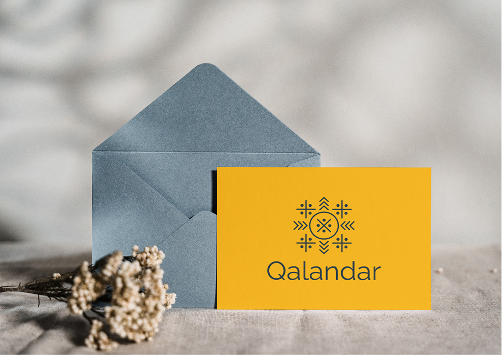 Ajándékozz élményt - kalandtúrák ajándékba