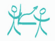 Turizmus: a fogadóország és a helyi közösség számára kedvező tevékenység