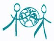 A turizmus szerepe a népek és társadalmak közötti kölcsönös megértésben és tiszteletben