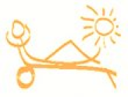 A turizmushoz való jog