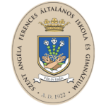 Szent Angela Ferences Általános Iskola és Gimnázium