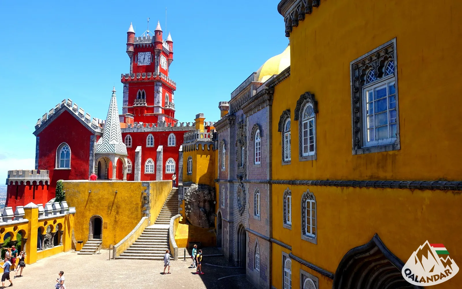 Álláslehetőségeink 6