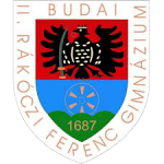 Budai II. Rákóczi Ferenc Gimnázium