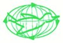 A Turizmus Globális Etikai Kódexében megfogalmazott elvek megvalósítása