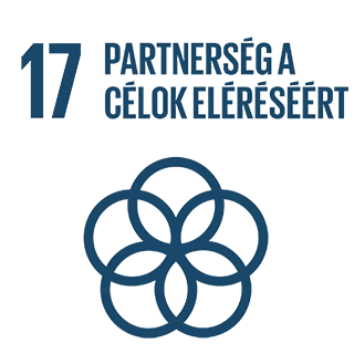 Partnerség a Célok eléréséért