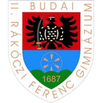 Budai II. Rákóczi Ferenc Gimnázium