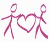 A turizmus, mint az egyéni és kollektív kiteljesedés eszköze