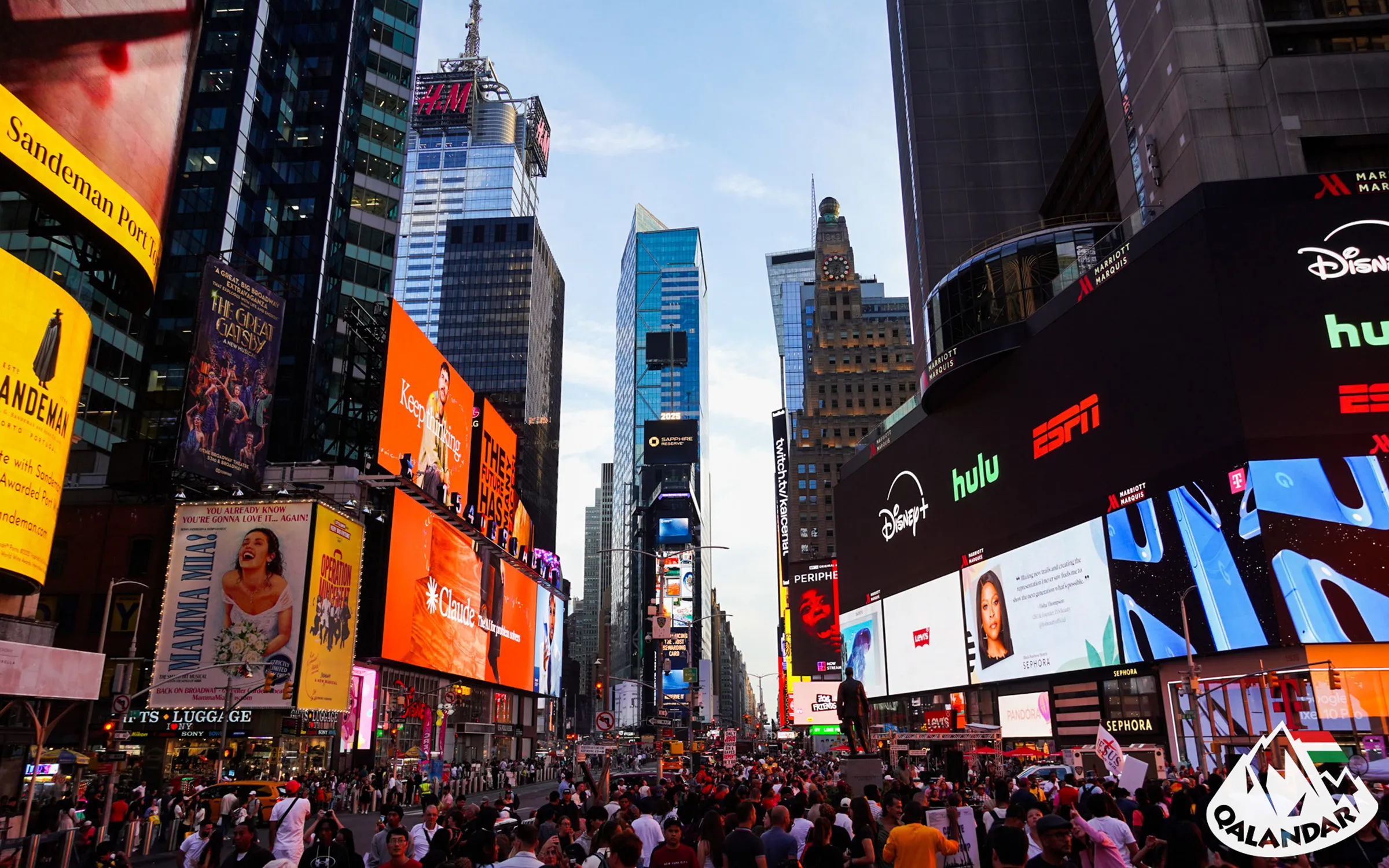 Álláslehetőségeink