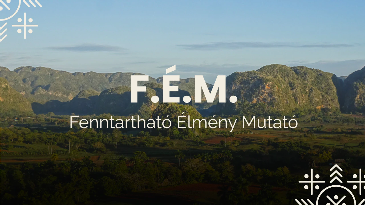 A felismerés és fejlődés