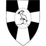 Budai Ciszterci Szent Imre Gimnázium