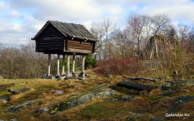 2. túranap 2. képe