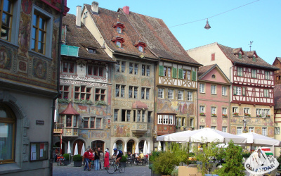 2. túranap 2. képe