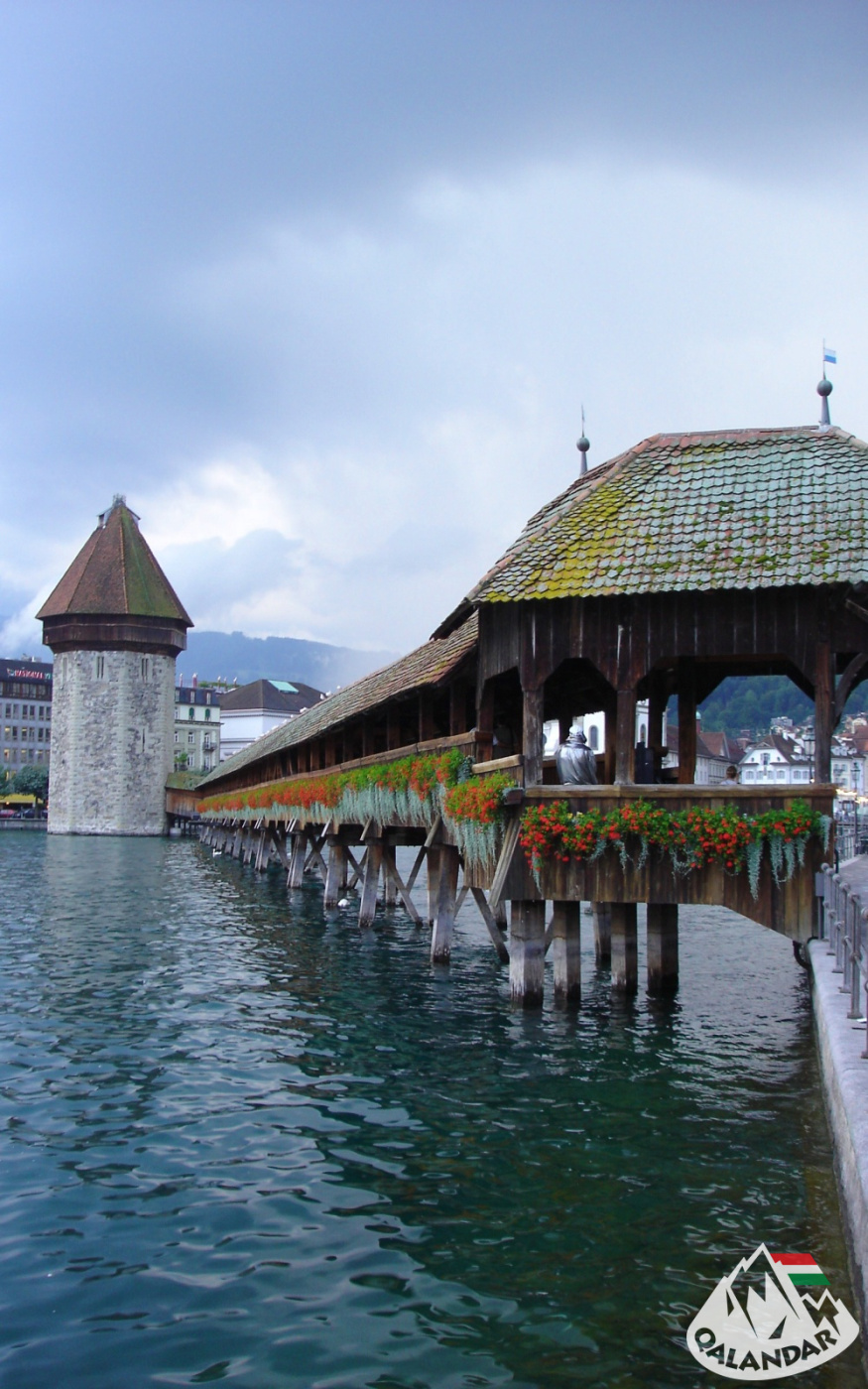 3. túranap 1. képe