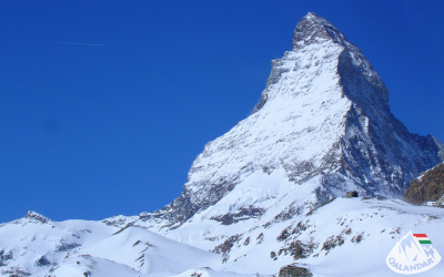 5. túranap 3. képe