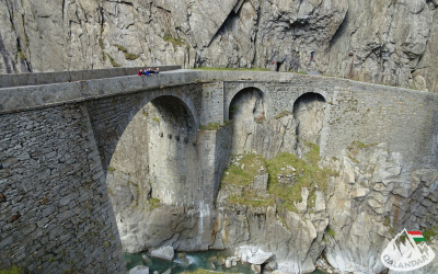 6. túranap 3. képe