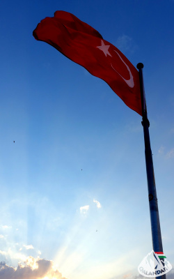 1. túranap 4. képe