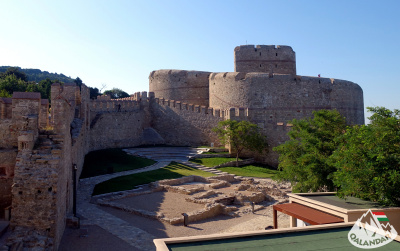 2. túranap 3. képe