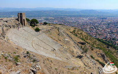 3. túranap 3. képe
