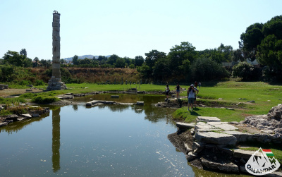 4. túranap 2. képe