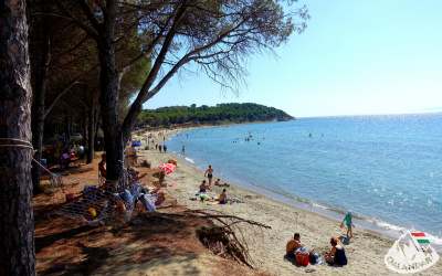4. túranap 3. képe