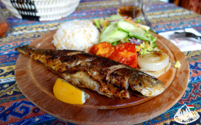 4. túranap 4. képe