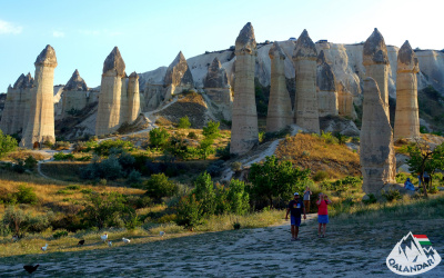 7. túranap 3. képe