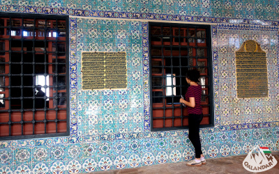 8. túranap 2. képe