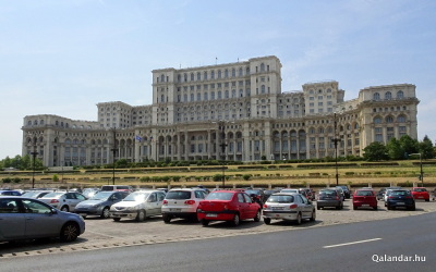2. túranap 2. képe