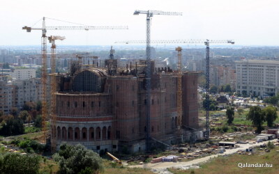 2. túranap 4. képe