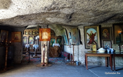 3. túranap 2. képe